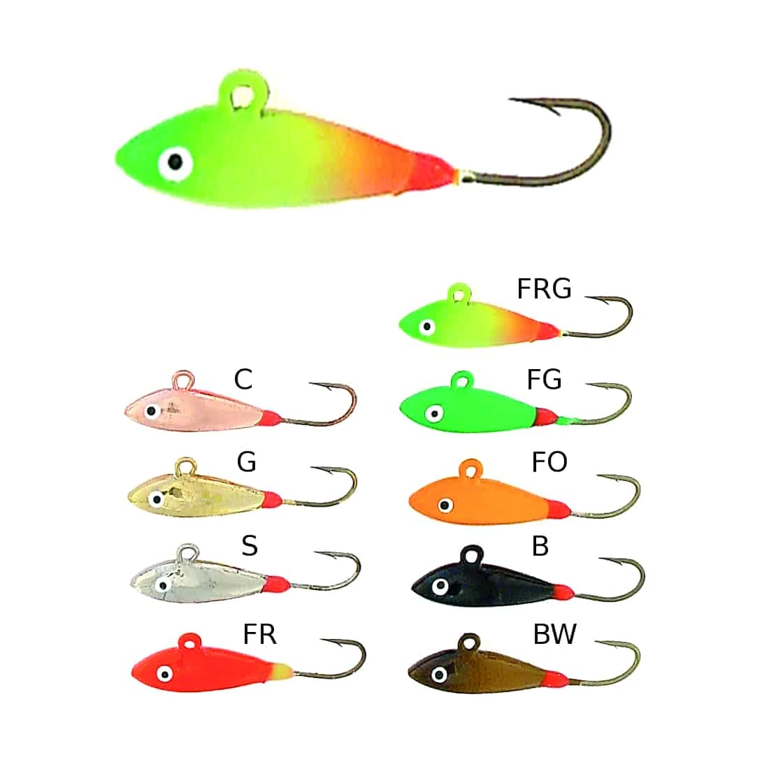 Mini-Möntti 1 Mini-Möntti