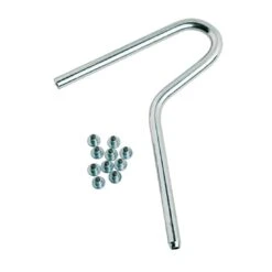 Nokia Nastoitussarja Saappaaseen