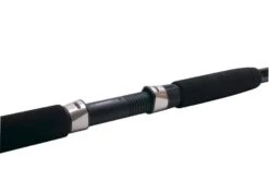 PATRIOT Corestick Trolling Vetovapa -Era Lindroos netti corestick trolling kelakiinnike