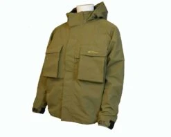 A.Jensen Nomad – Olive –