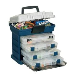 Plano 1364 Vaihtorasiapakki