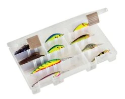 Plano Prolatch 2-3620 Vieherasia