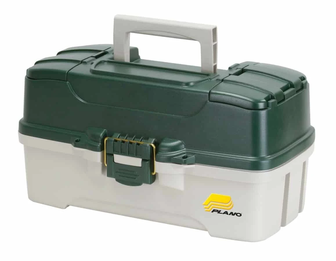 Plano 6230-Pakki 1 Plano 6230-Pakki