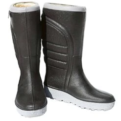 Power Boots Original Lämpöjalkine