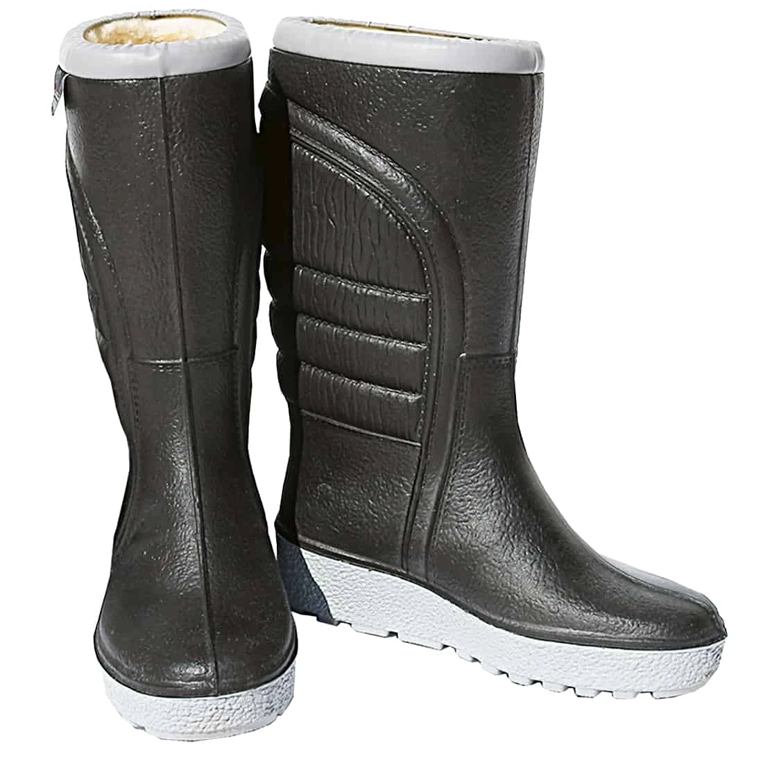 Power Boots Original Lämpöjalkine 1 Power Boots Original Lämpöjalkine