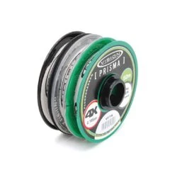 Vision Prisma Fluorocarbon -perukesiima