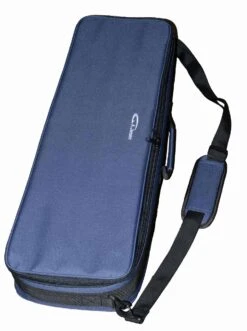 A.Jensen Rod N’ Reel Bag # S