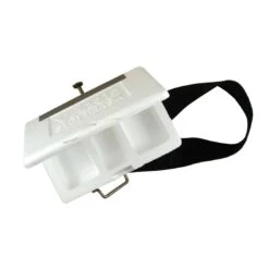 Reisirasia Master Styrox