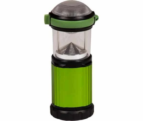 Savotta Retkivalo 1 Savotta Retkivalo