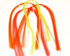 A.Jensen Rizz Fiber – 1 Of Each 4 Colors