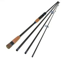 Pandion Hydros 9′ # 9-22 G