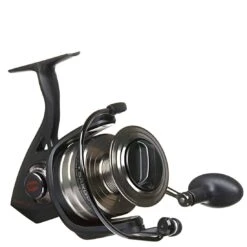 Penn Sargus II 4000 Avokela