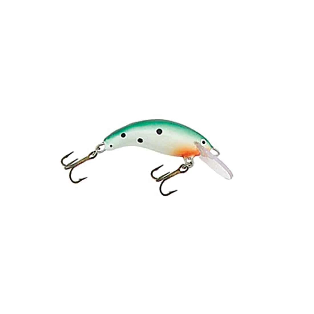 Tumppi-SG 1 Tumppi-SG