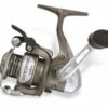 Shimano Syncopate 1000 Avokela