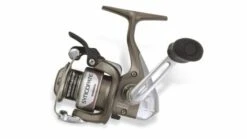 Shimano Syncopate 1000 Avokela