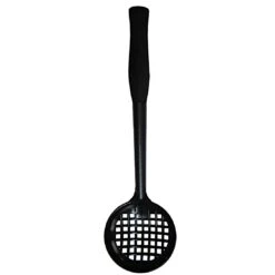 Delfin Sohjokauha 100mm