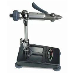 Stonfo Kaiman Perhonsidontapenkki