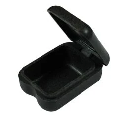 Toukkarasia Master Styrox