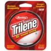 Trilene XL Smooth Casting