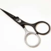 A.Jensen Razor Scissors 5″