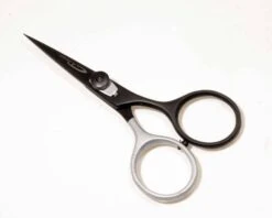 A.Jensen Razor Scissors 5″