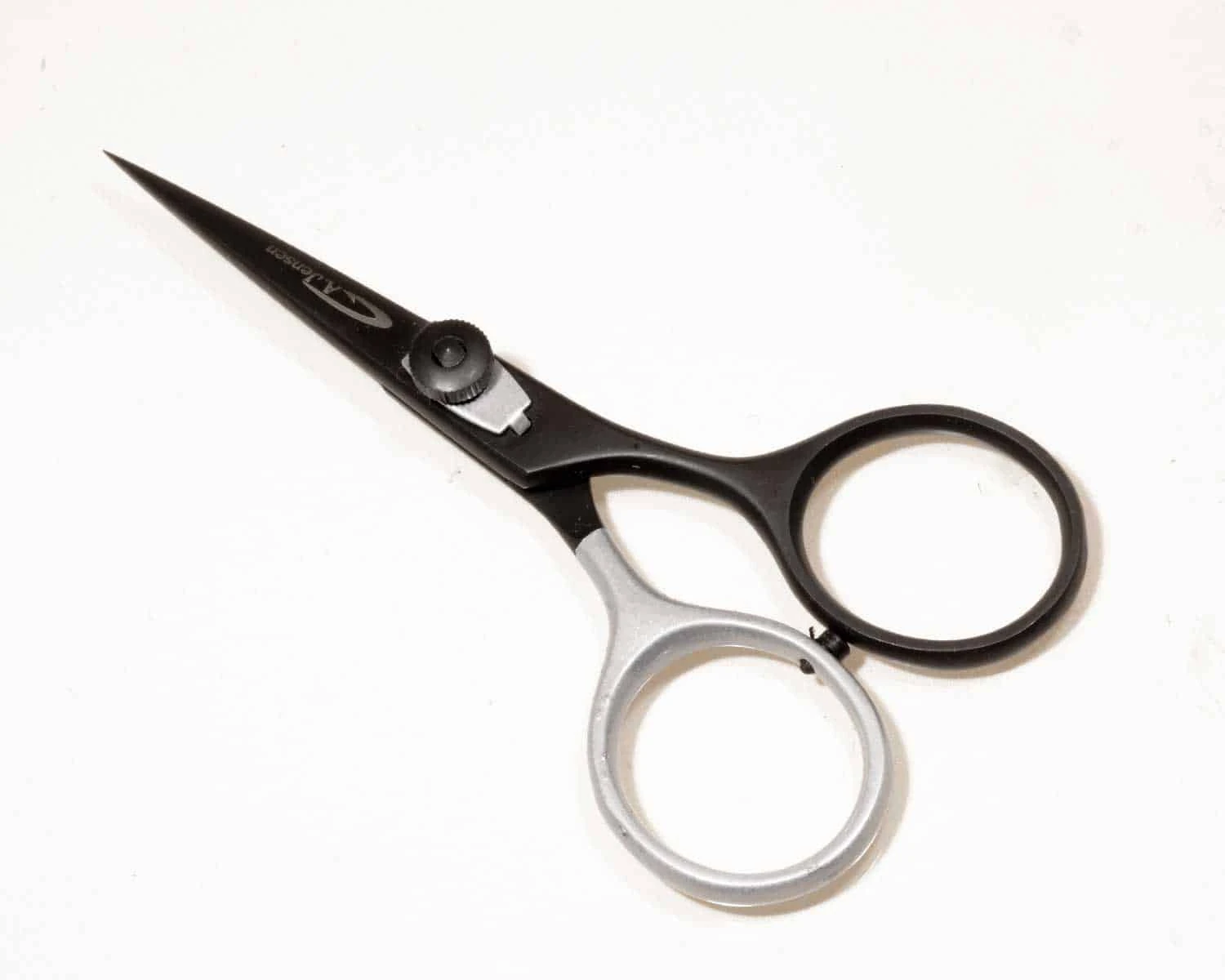 A.Jensen Razor Scissors 5″ 1 A.Jensen Razor Scissors 5″