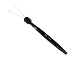 A.Jensen Roto Twister