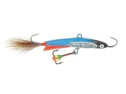 Hali-Tuulos BL 40-55 Mm