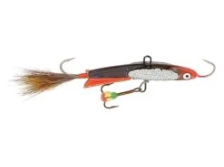 Hali-Tuulos RB 40-55 Mm