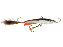 Hali-Tuulos SB 40-55 Mm