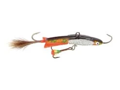 Hali-Tuulos XBO 40-55 Mm