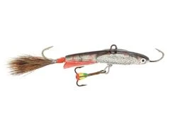 Hali-Tuulos XS 40-55 Mm