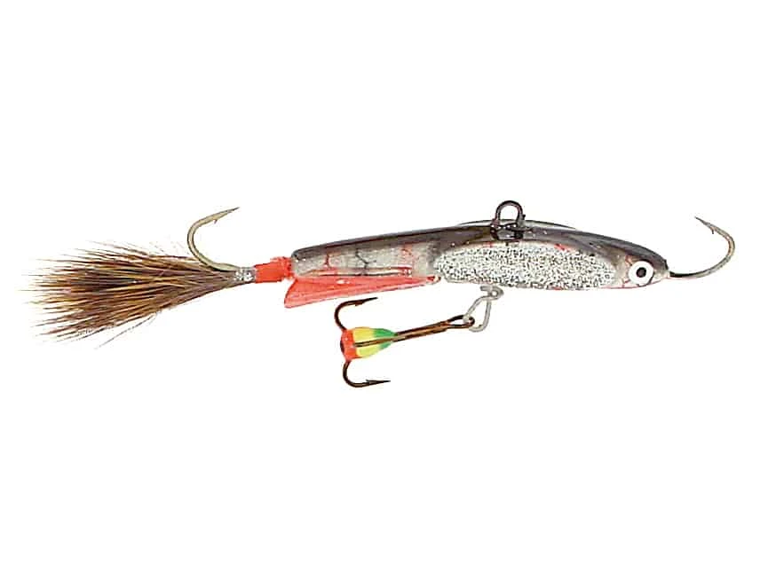 Hali-Tuulos XS 40-55 Mm 1 Hali-Tuulos XS 40-55 Mm