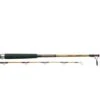 Shakespeare Ugly Stik Tiger- Vetouisteluvapa