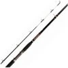Shakespeare Ugly Stik Gold Tiger TUFF