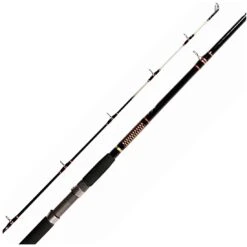Shakespeare Ugly Stik Gold Tiger TUFF