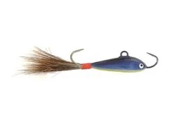 Hali-Voitto BL 18-35 Mm