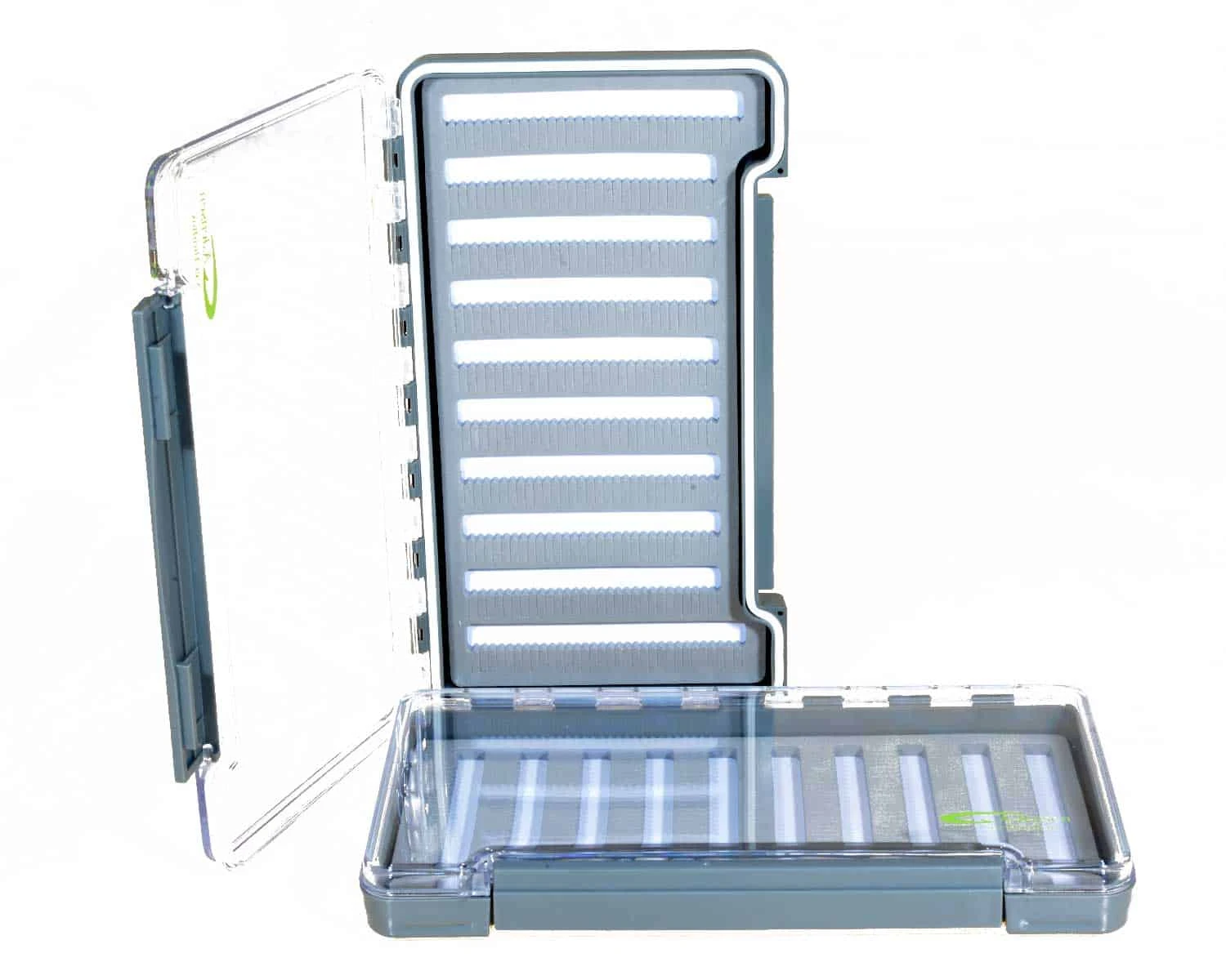 A. Jensen Waterproof Slim Box # L 1 A. Jensen Waterproof Slim Box # L