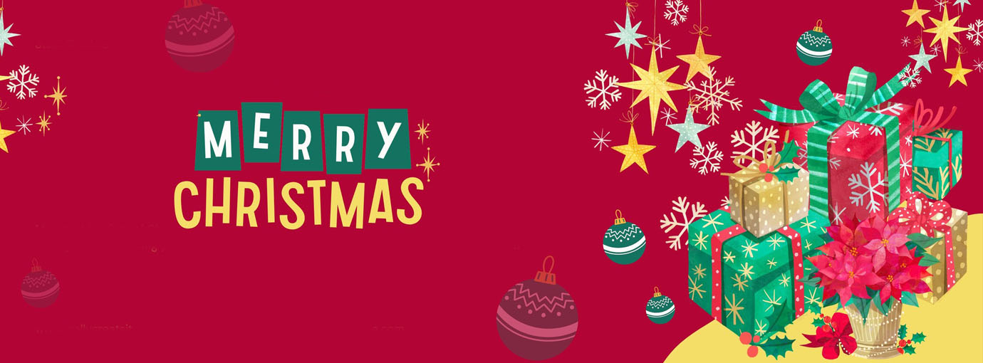 Era Lindroos -Era Lindroos 9